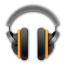 随声听